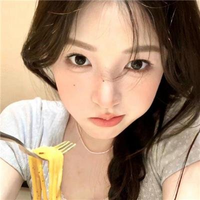 飞向星星的你