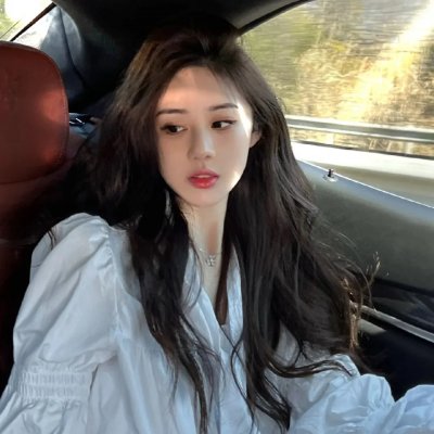 为什么是我来神说教