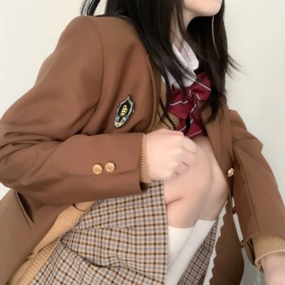 人生百事