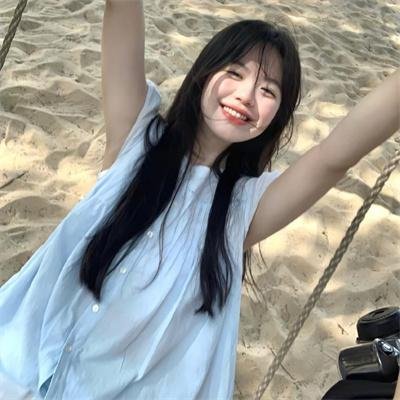 继承人