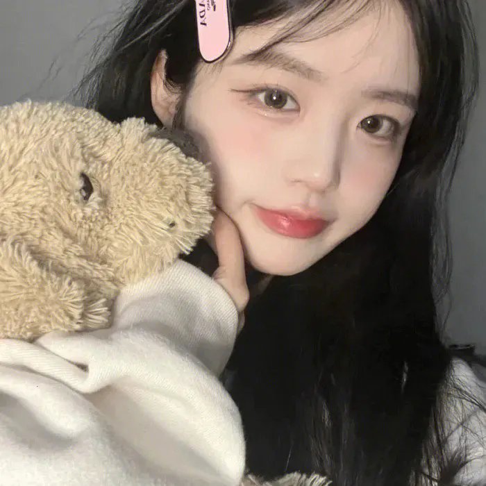 加斯帕24小时