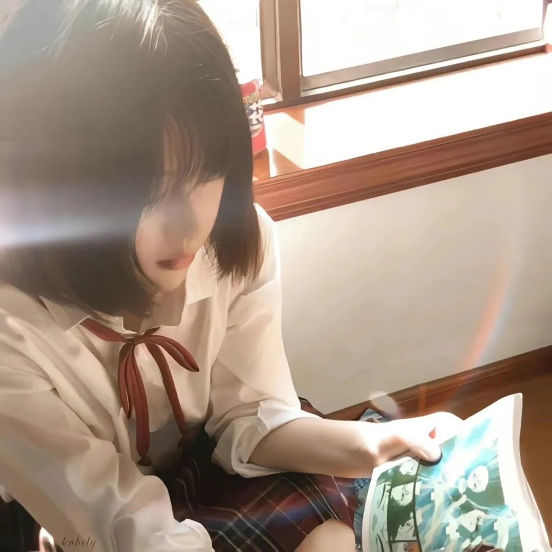 凹凸学园 第二季