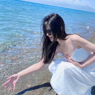 公主日记之皇家婚约