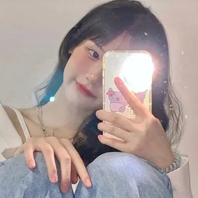 进击之路