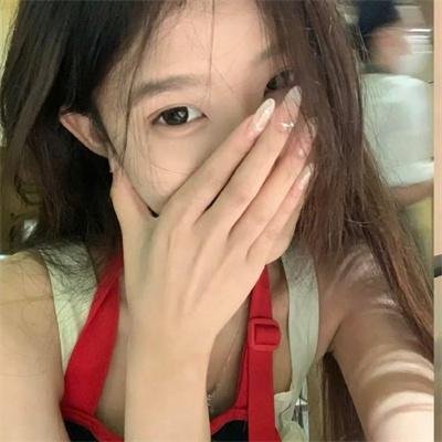 伦敦生活