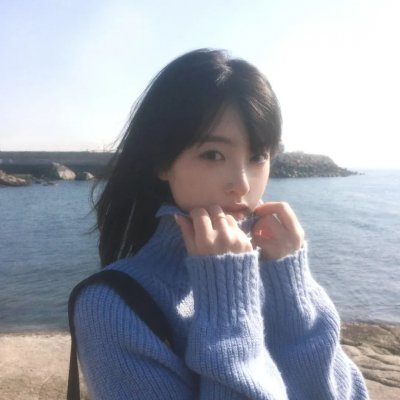幽灵山谷