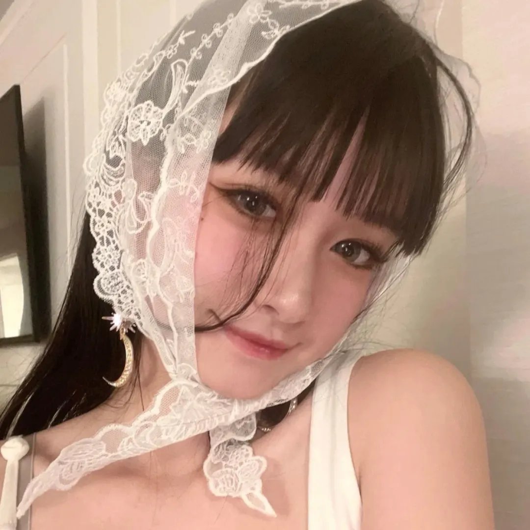 茜茜皇后第二季