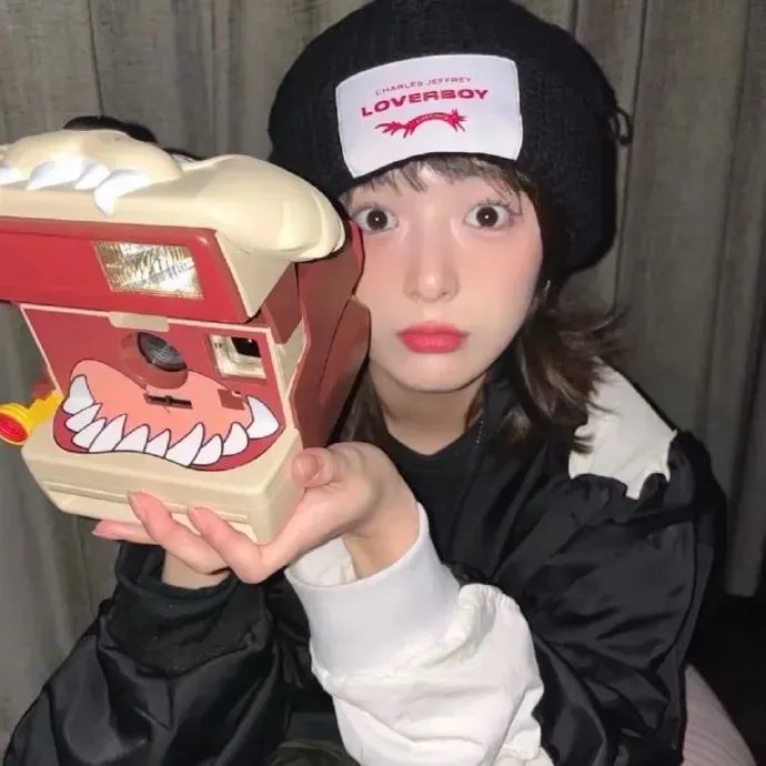 南宫谣