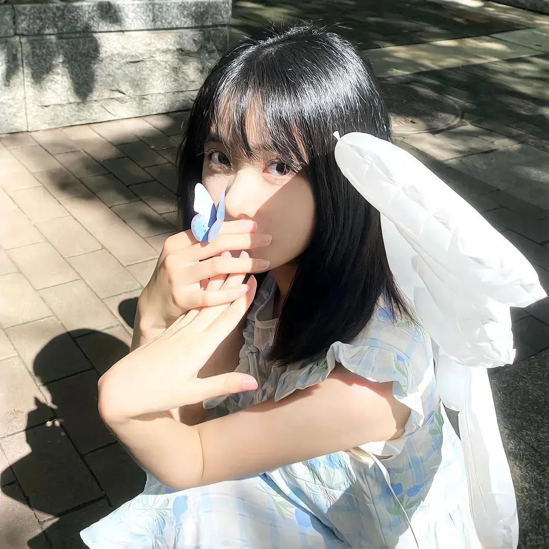 最美身影第一季
