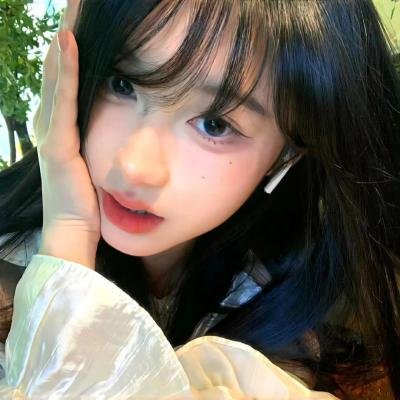 问药