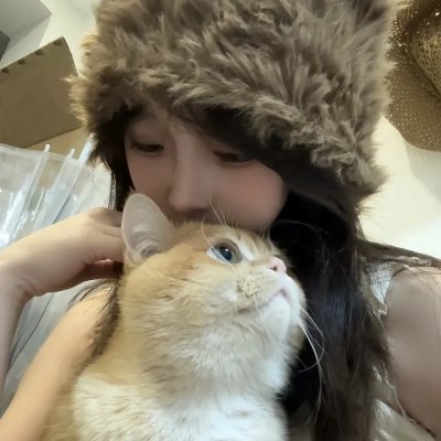 罪恶无间