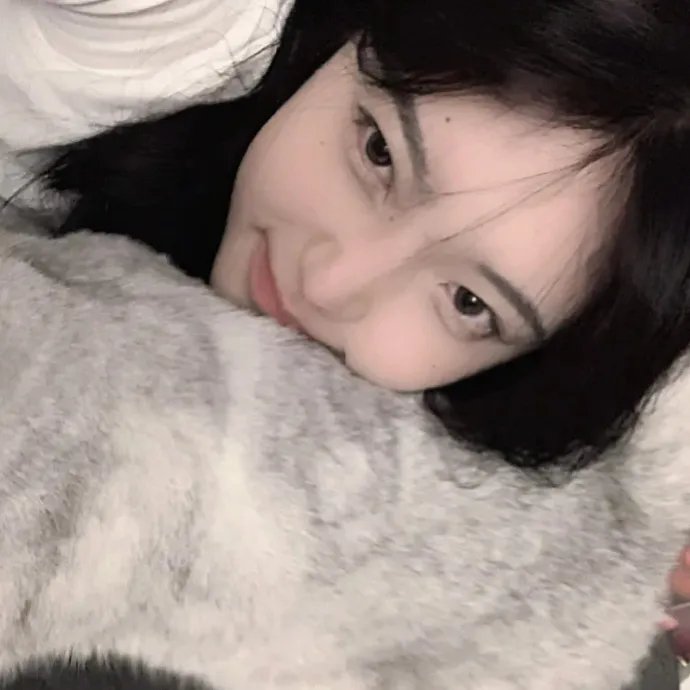 小站风云
