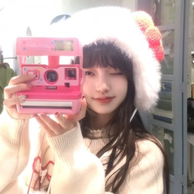 民间传奇之帝女花粤语