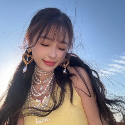 黄阿丽:小眼镜蛇