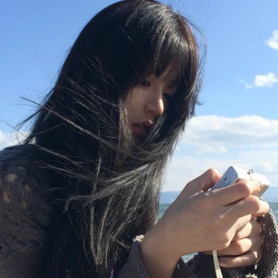 她不当女主很多年