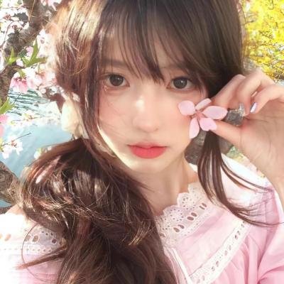 何加加的桃花源记